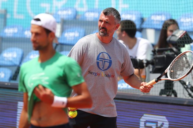 goran ivanišević.JPG