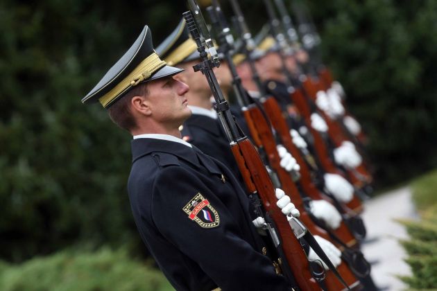 castna ceta slovenska vojska bobo2.jpg