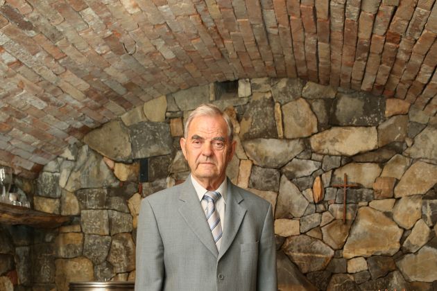 IVAN MAMIC-pl005.JPG