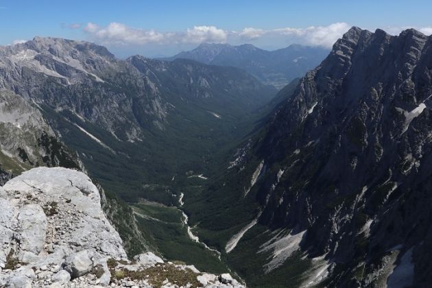 Zmagovalka glasovanja ponuja izjemne razglede.jpg