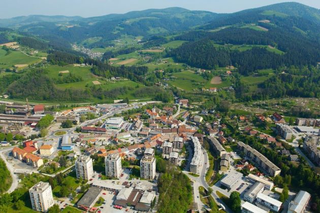 ravne na koroskem.jpg