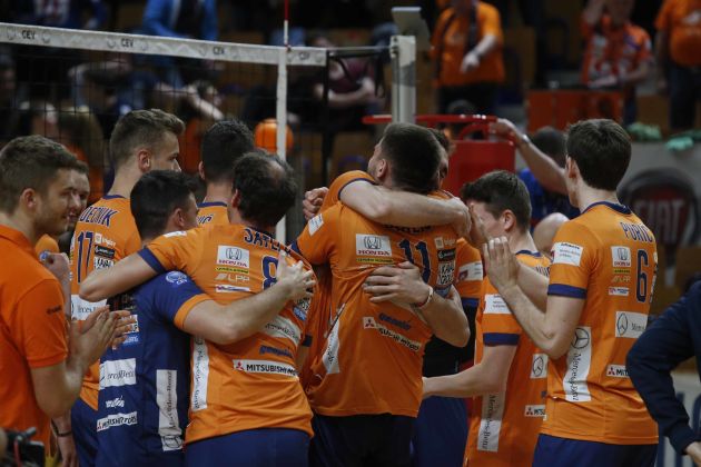 ach volley odbojkarji bobo.jpg