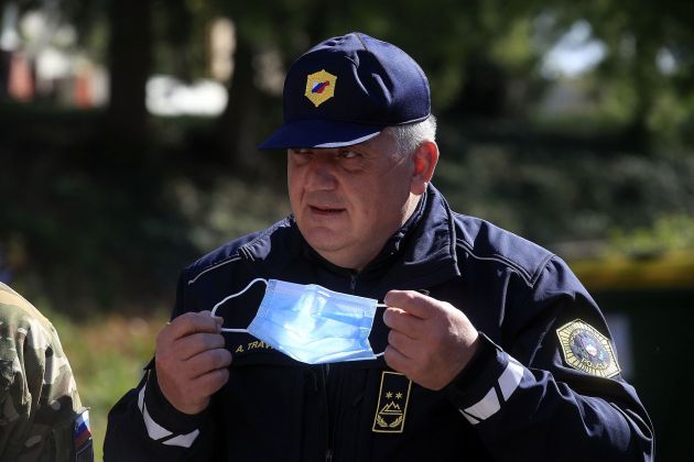 anton travner bobo.JPG