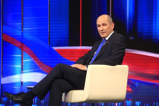 janez jansa bobo1.jpg