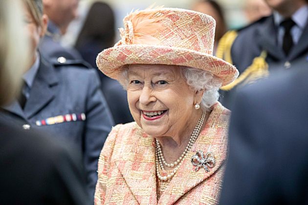 kraljica-elizabeta-ii