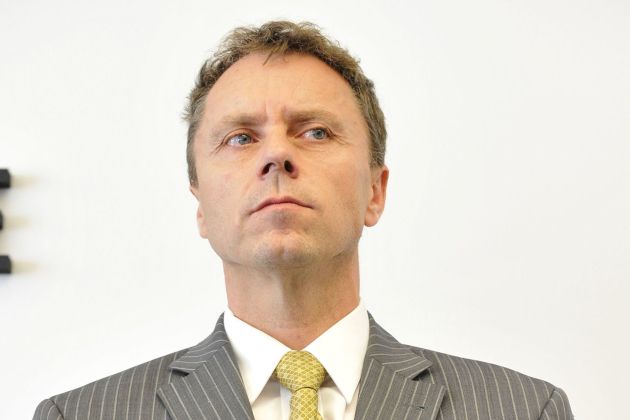 igor lamberger bobo.jpg