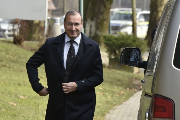 drago sketa bobo2.jpg