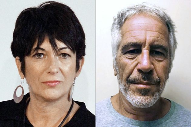 ghislaine maxwell jeffrey epstein pf.jpg