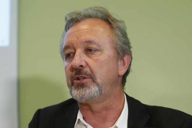 milan balazic bobo.jpg