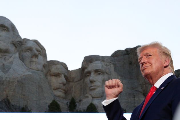 trump rushmore re.JPG