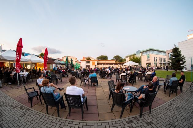 prekmurska-godba-bakovci, moira, soboško-poletje, trg-kulture, koncert