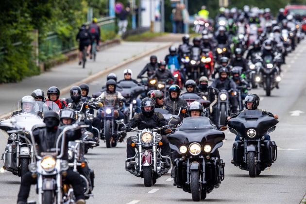 motoristi motorji nemcija protest pf.jpg