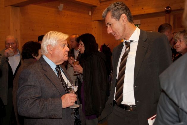 UV-kucan petric-mediaspeed.JPG