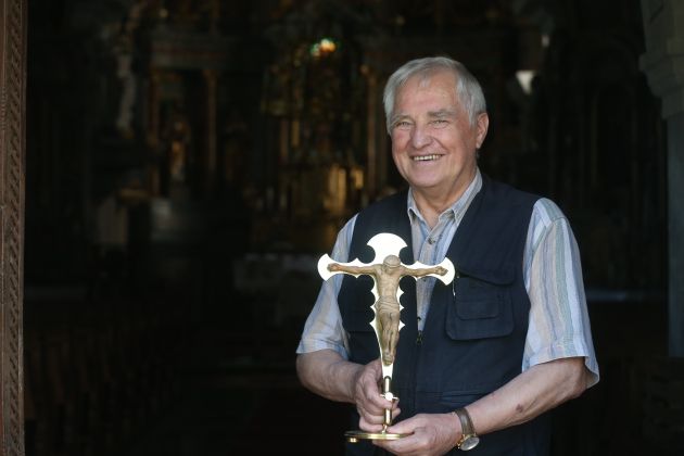 UV-niko marovt-pl.JPG