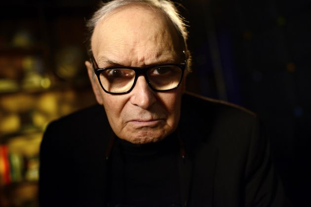 ennio morricone.JPG