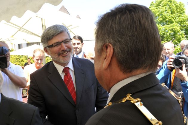 roman-jakič, zoran-janković