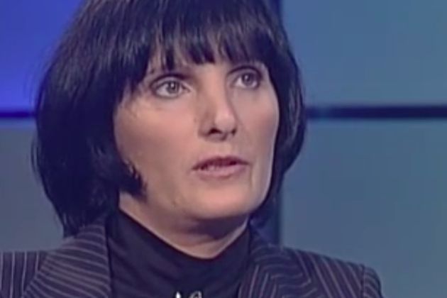 Screenshot 2020-07-07 at 01.54.40.png