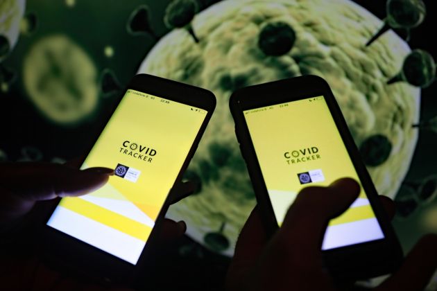 aplikacija, covid-19.jpg