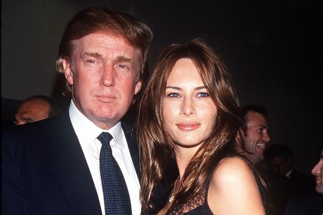 donald melania trump 1999 pf.jpg