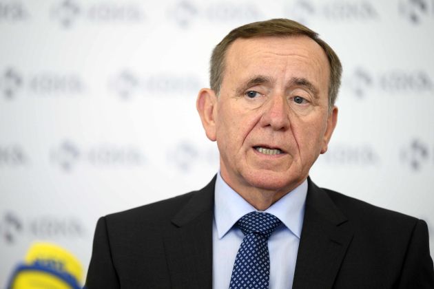 joze colaric krka bobo.jpg