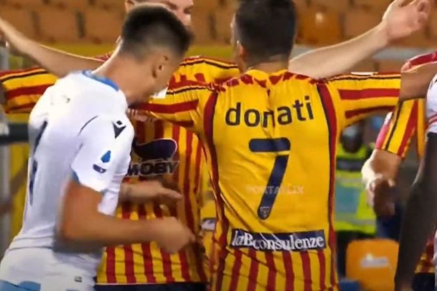 patric lazio ugriz.jpg