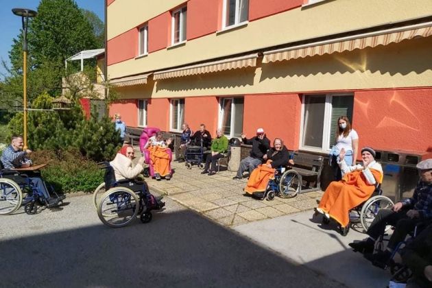 dom poljcane starejsi starostniki fb.jpg