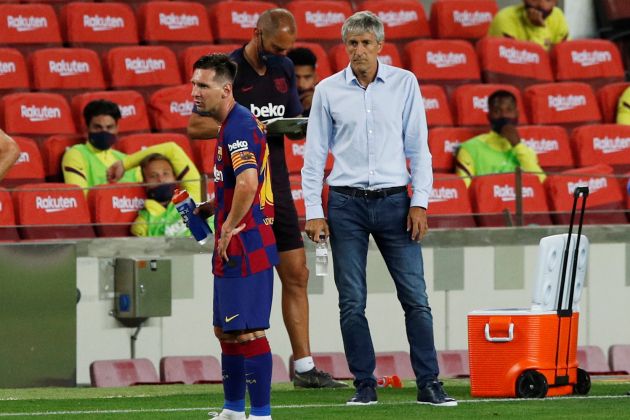 setien messi barcelona re.JPG