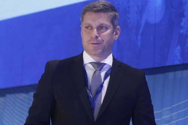 valentin hajdinjak bobo.JPG