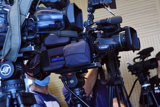 mediji kamere bobo1.JPG