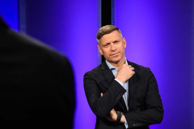 valentin hajdinjak bobo2.jpg