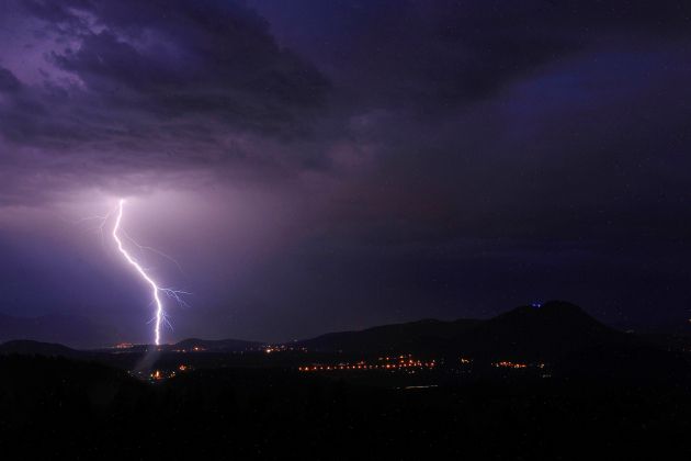 neurje nevihta strela bobo.jpg