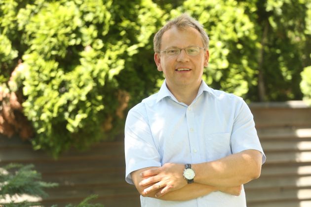 I-rahten andrej-pl016.JPG