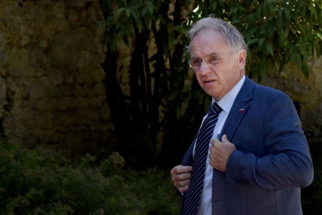 ales hojs bobo (2).JPG