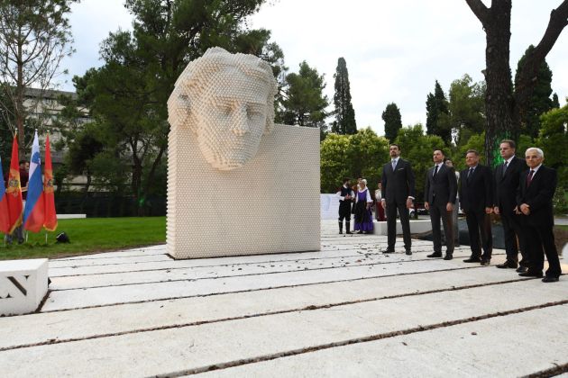 Presern podgorica-spomenik-xx2.jpg