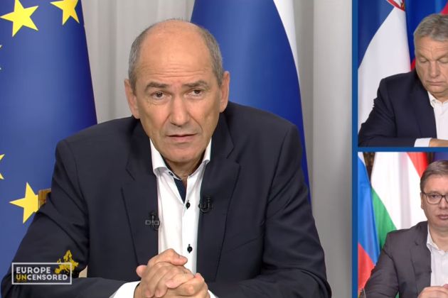 jansa orban vucic.jpg