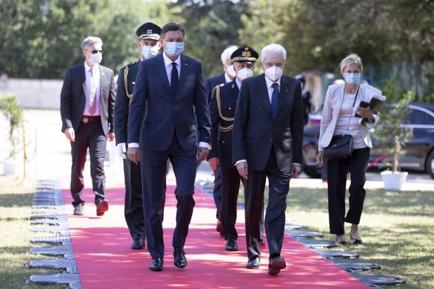 pahor mattarella bazovica fojbe bobo1.jpg