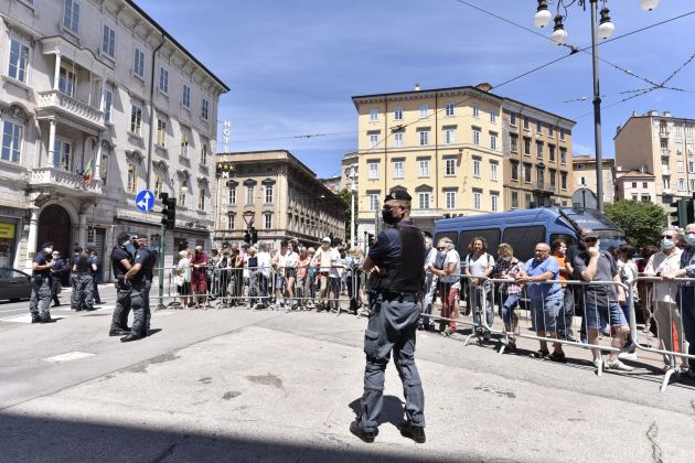 narodni dom trst bobo 2.jpg