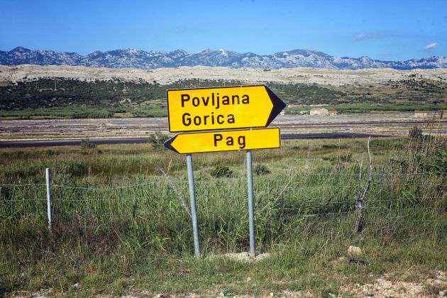 hrvaska pag kvarner morje turizem pocitnice bobo.JPG