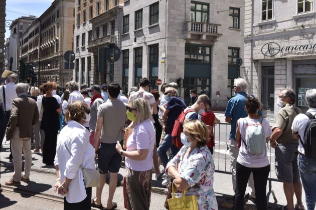 narodni dom trst bobo 3.jpg