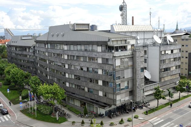 rtv slovenija bobo2.jpg