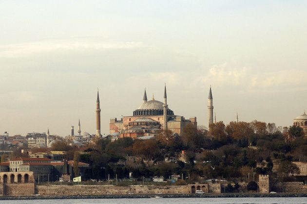 hagija sofija hagia sophia bobo2.JPG