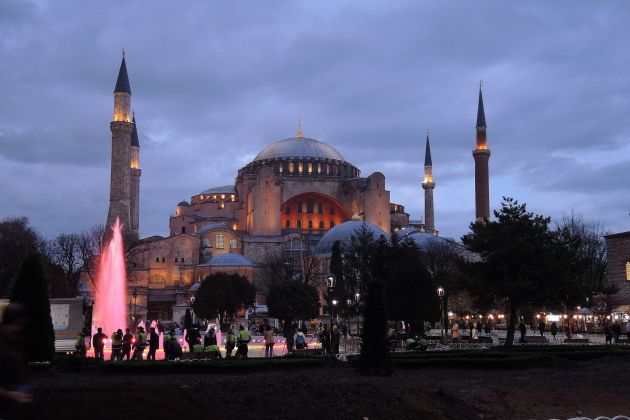 hagija sofija hagia sophia bobo1.JPG