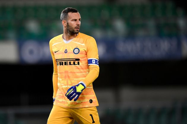 samir handanovic inter pm.jpg