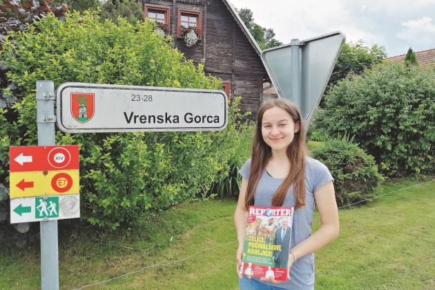 nika tisel vrenska gorca.jpg