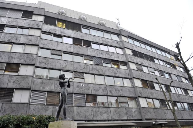 rtv slovenija bobo1.jpg