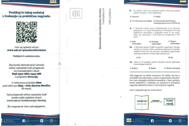 vprasalnik sds 1.jpg