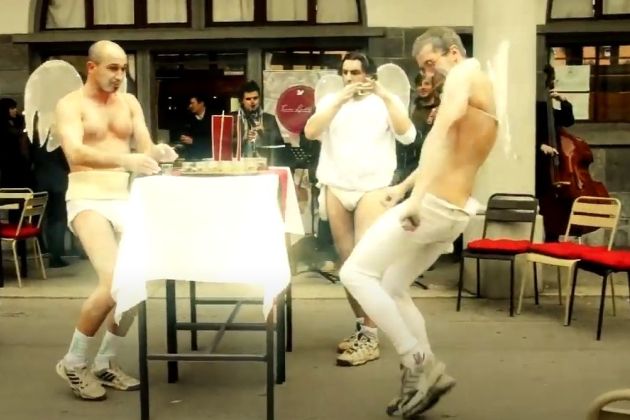 jasa jenull gate2.jpg