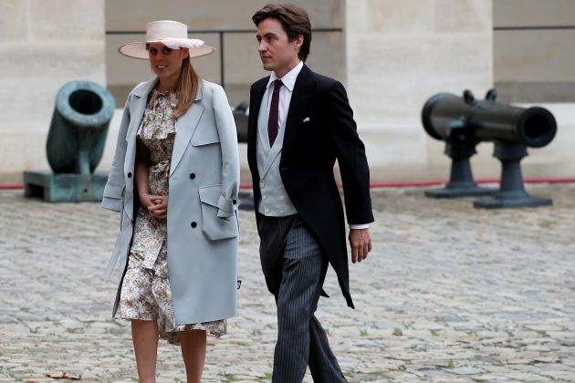 beatrice, edoardo mapelli mozzi.JPG