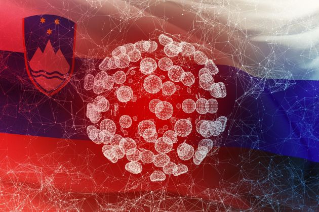 koronavirus slovenija covid-19- pf.jpg