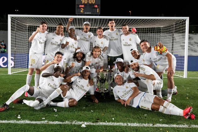 real madrid prvaki pm.jpg